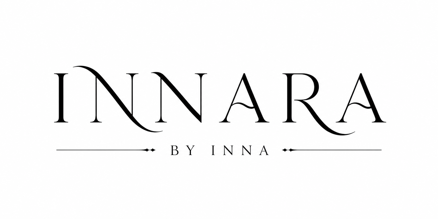 INNARA by INNA 