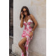 SOLLER Kleid - Patras