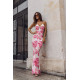 SOLLER Kleid - Patras