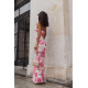 SOLLER Kleid - Patras