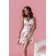 Holly Kleid - Dolce