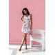 Holly Kleid - Dolce