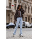 Fleecejacke