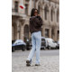 Fleecejacke