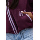 Fleecejacke