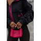 Fleecejacke