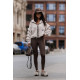 Fleecejacke