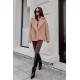 FLUFFY-Jacke