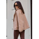 FLUFFY-Jacke