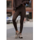 Leggings AVI
