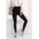 AVI-Leggings
