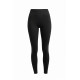 AVI-Leggings