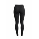AVI-Leggings
