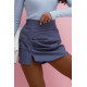 Rock-Shorts