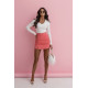Rock-Shorts