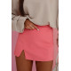 Rock-Shorts