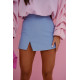 Rock-Shorts