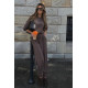 GIGI-Set