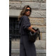 VENICE-Set