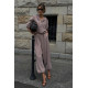 VENICE-Set