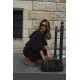 VENICE-Set