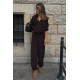 VENICE-Set