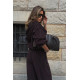 VENICE-Set
