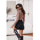 Rock-Shorts